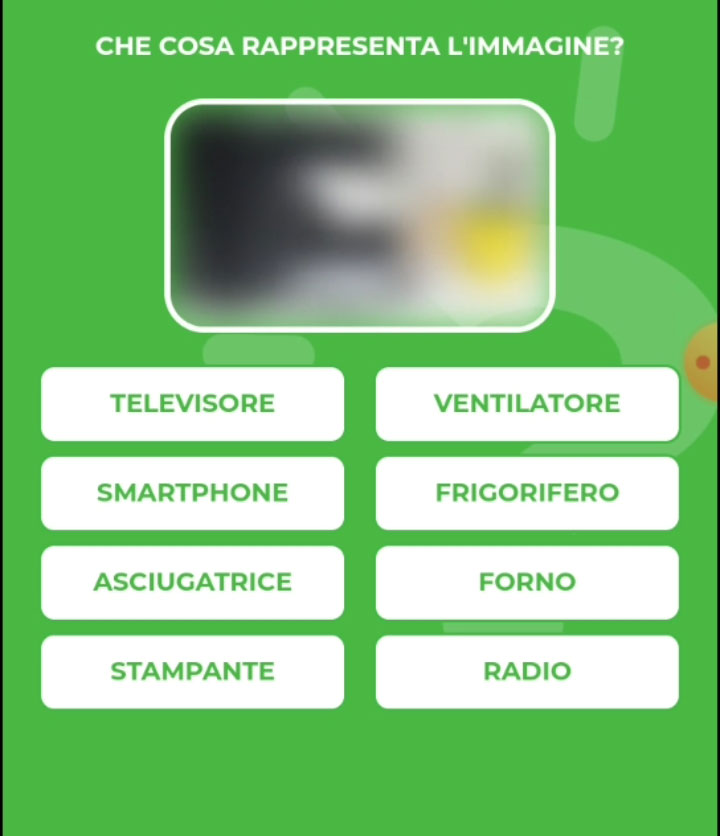 STAMPANTE.jpg
