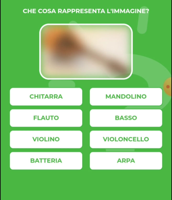 MANDOLINO.jpg