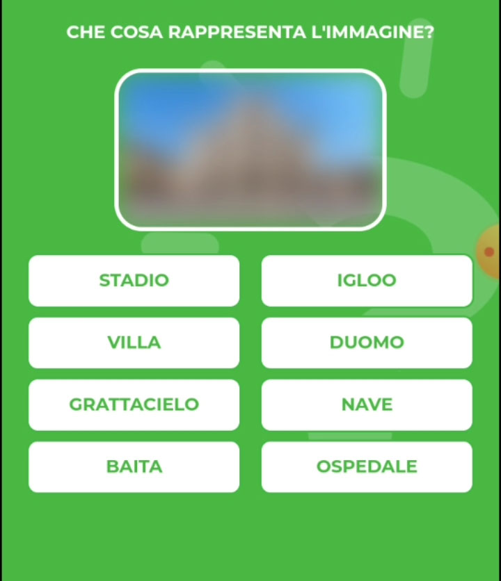 DUOMO.jpg