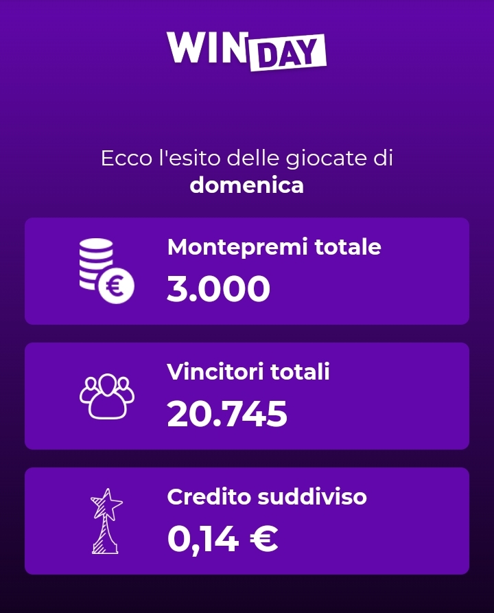 vincite-winday-29-05-2022.jpg