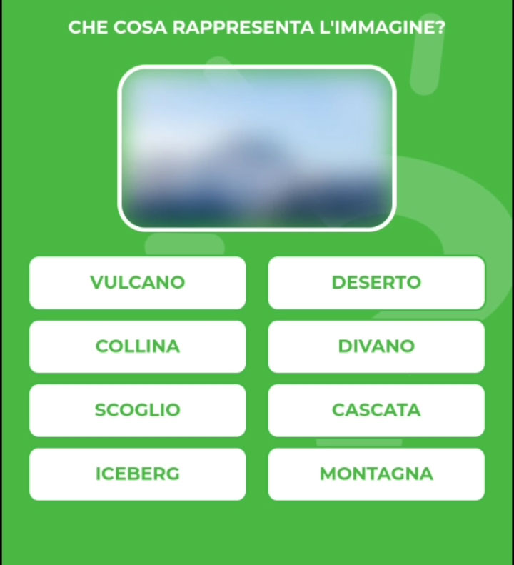 MONTAGNA.jpg