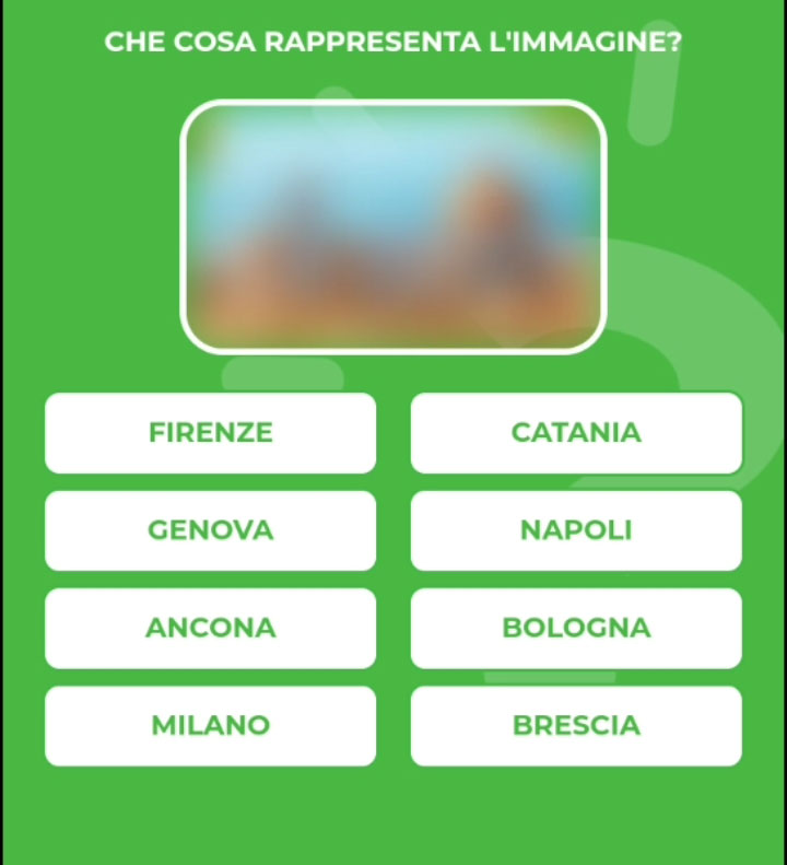 FIRENZE.jpg