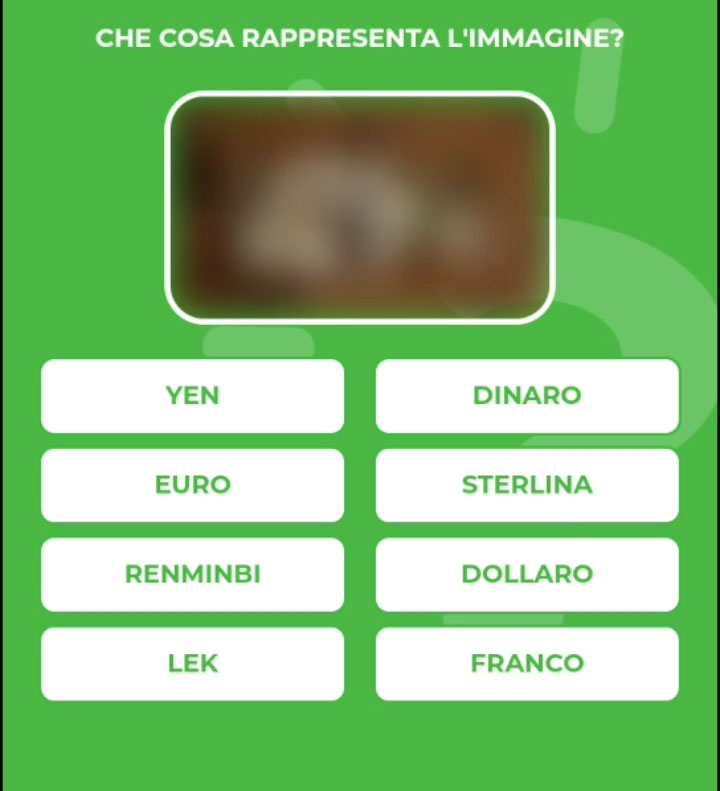 DOLLARO.jpg