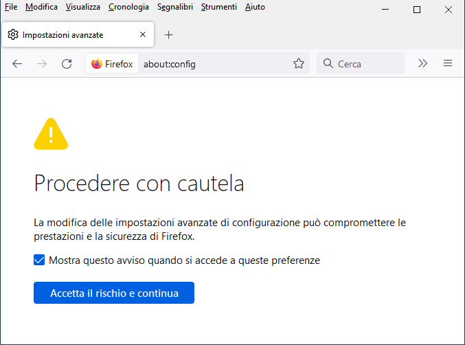 firefox-about-config.png