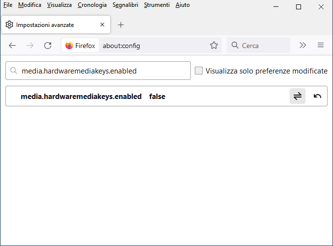 firefox-opzione-disattivata.png