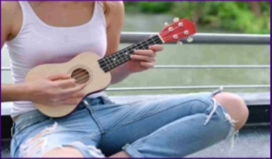 Ukulele.jpg