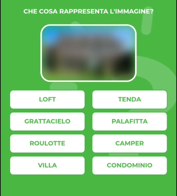 VILLA.jpg