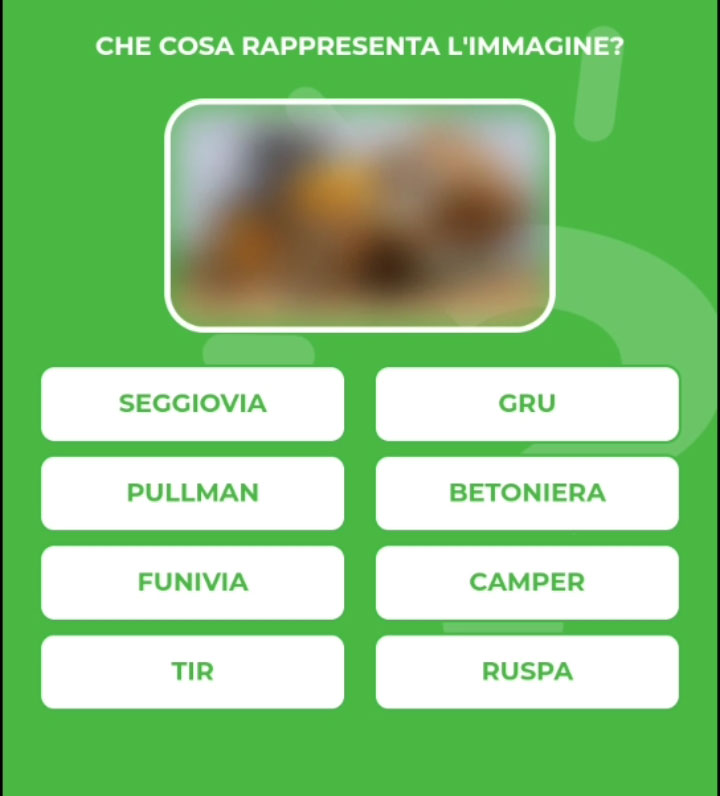 RUSPA.jpg