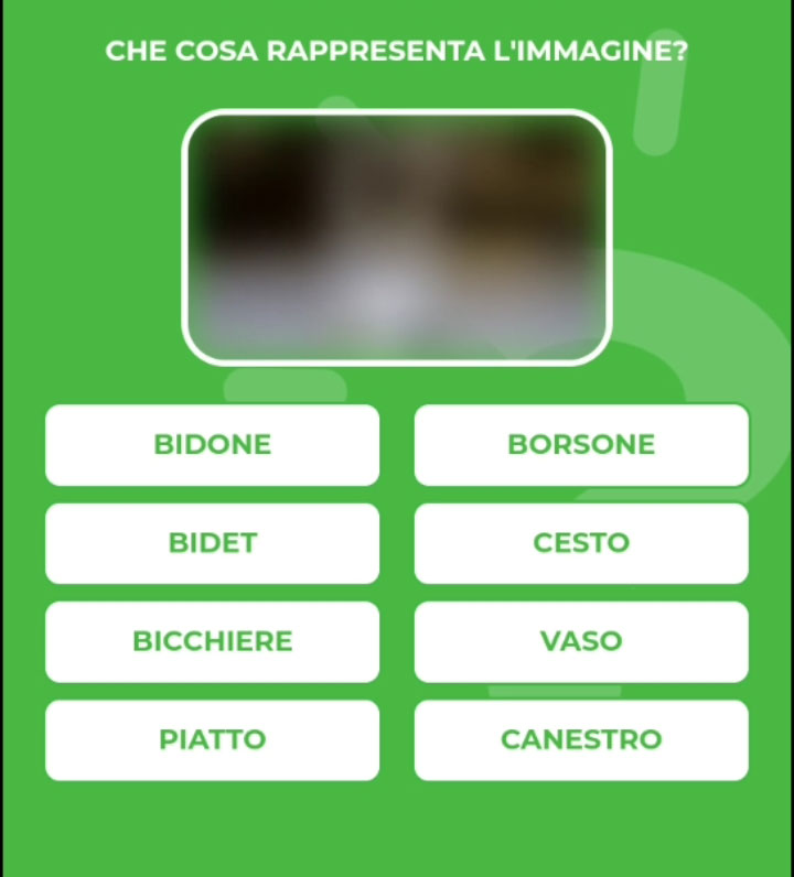 BICCHIERE.jpg
