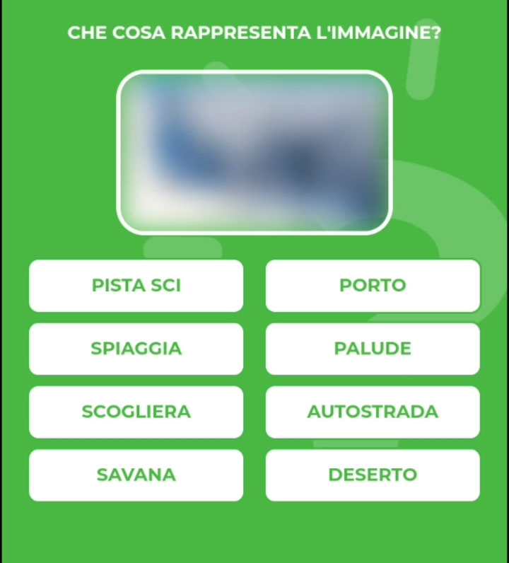 PISTA-SCI.jpg