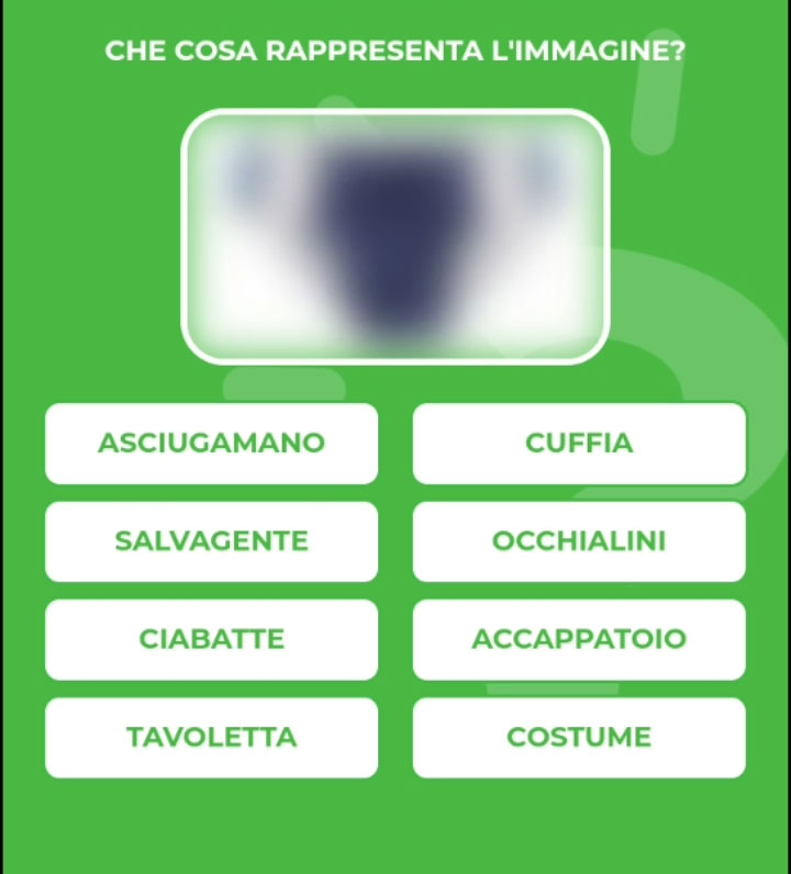 COSTUME.jpg