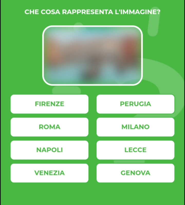 VENEZIA.jpg