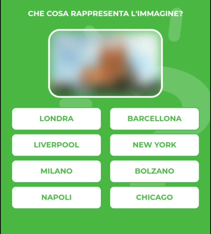 BARCELLONA.jpg