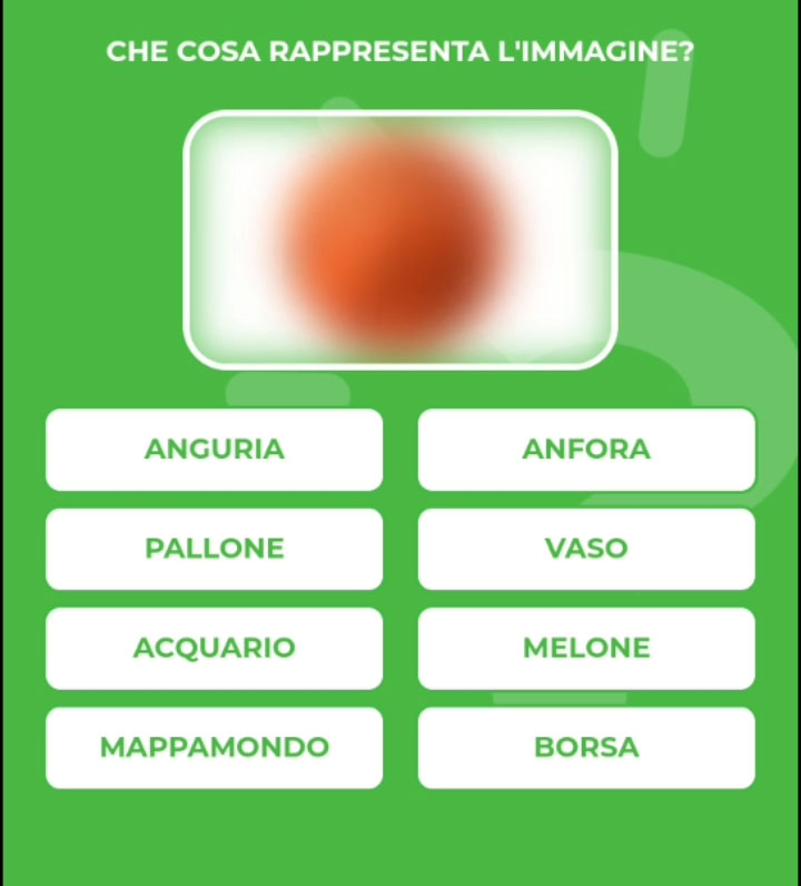 PALLONE.jpg
