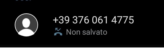 3760614775.jpg