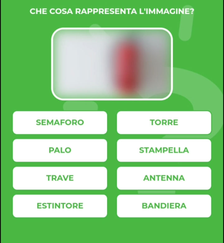 ESTINTORE.jpg