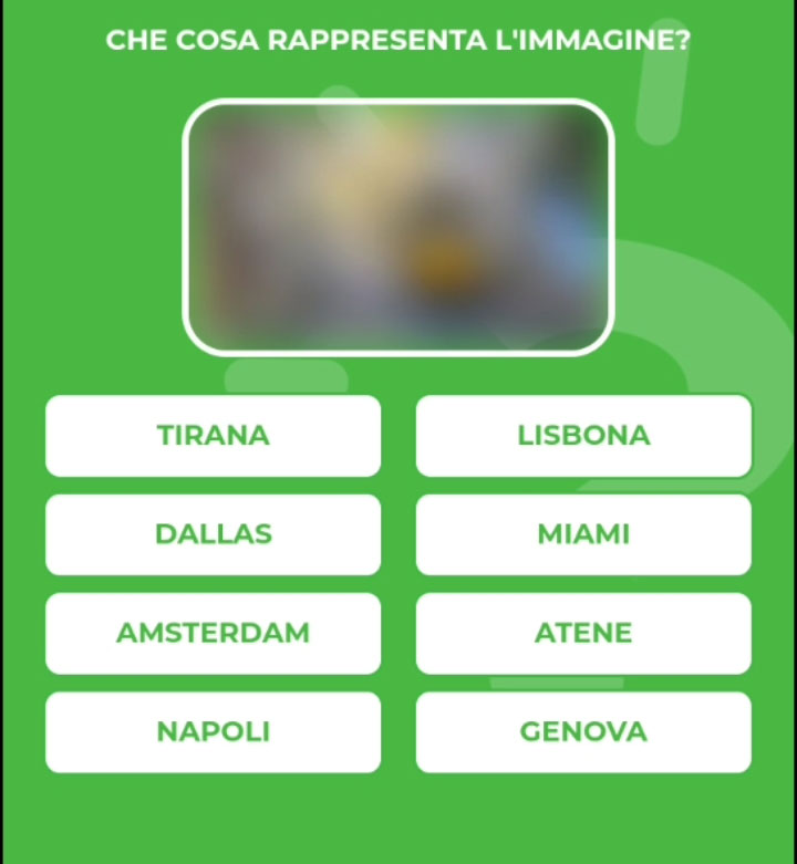 LISBONA.jpg
