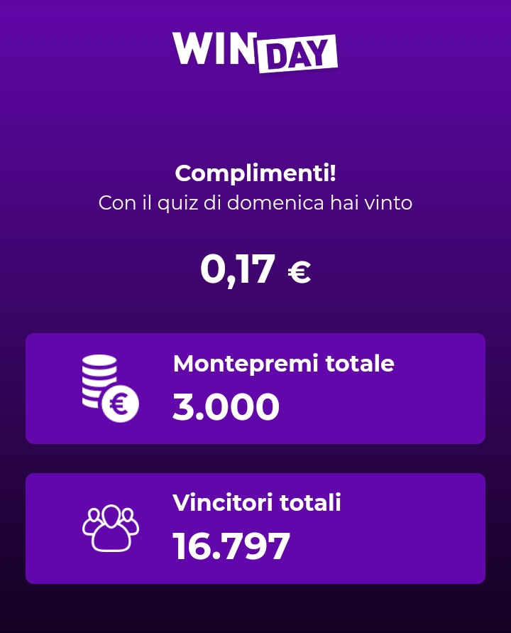 vincite-winday-26-06-2022.jpg