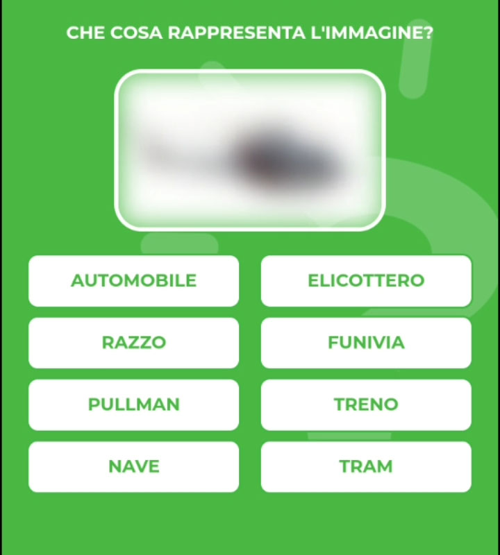ELICOTTERO.jpg