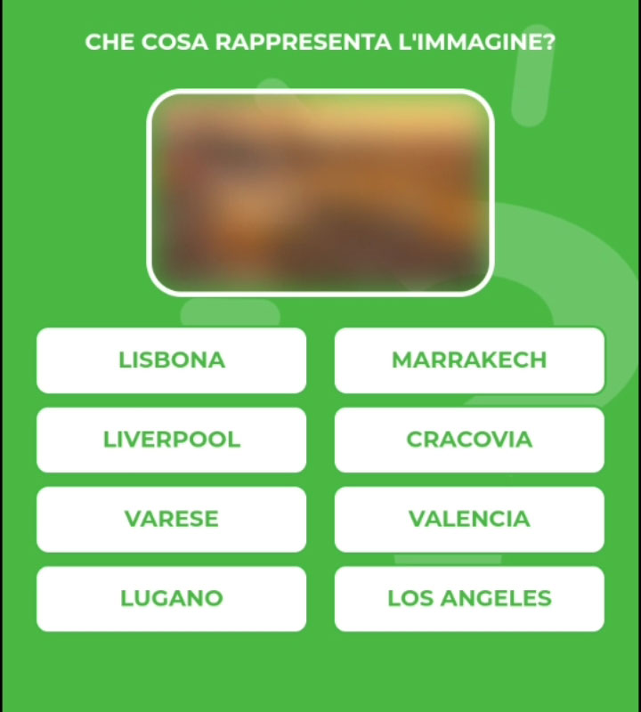 MARRAKECH.jpg