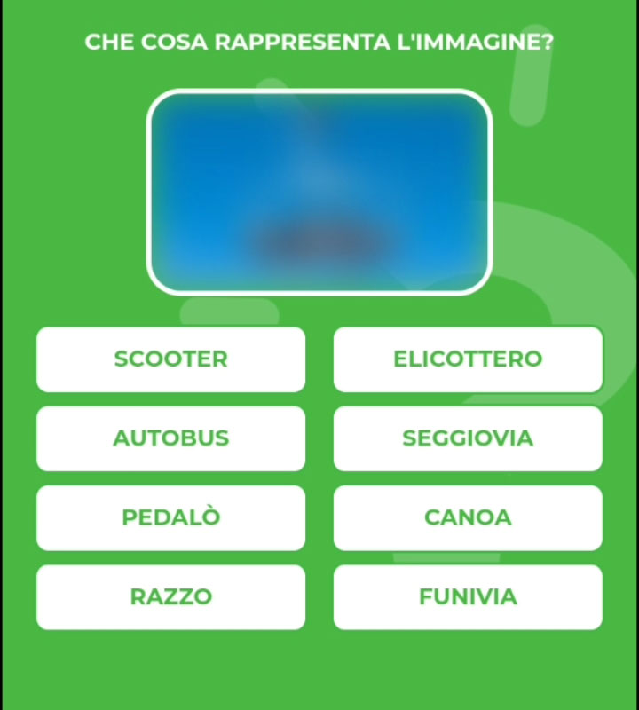 SEGGIOVIA.jpg