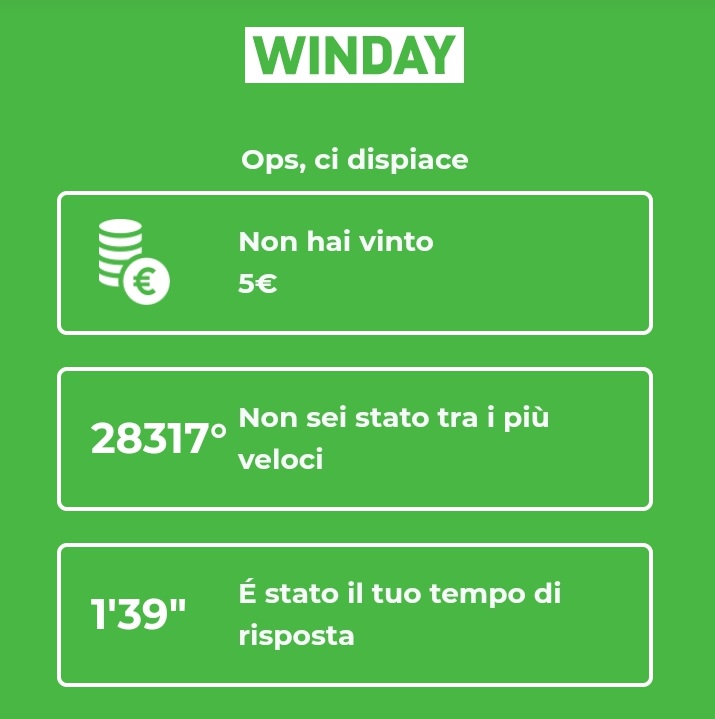 indovina quiz 28-06-2022.jpg