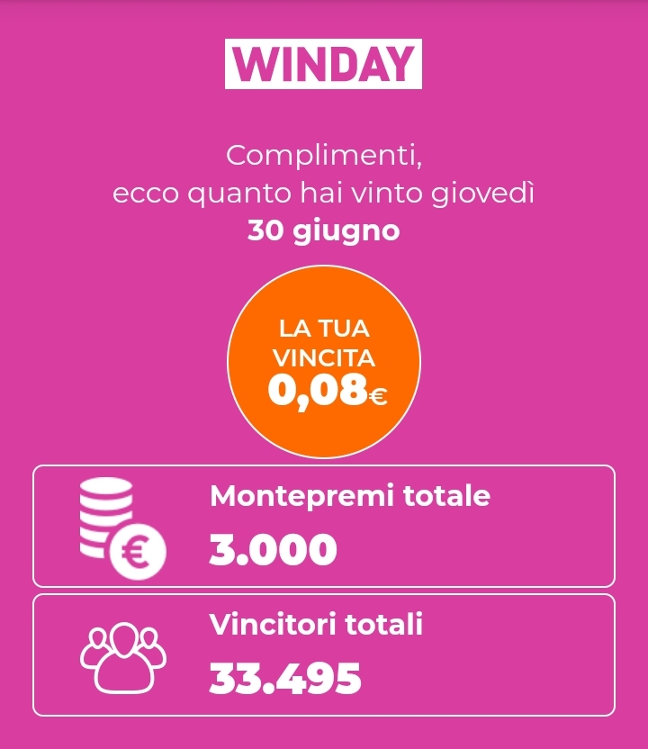 vincite-winday-30-06-2022.jpg