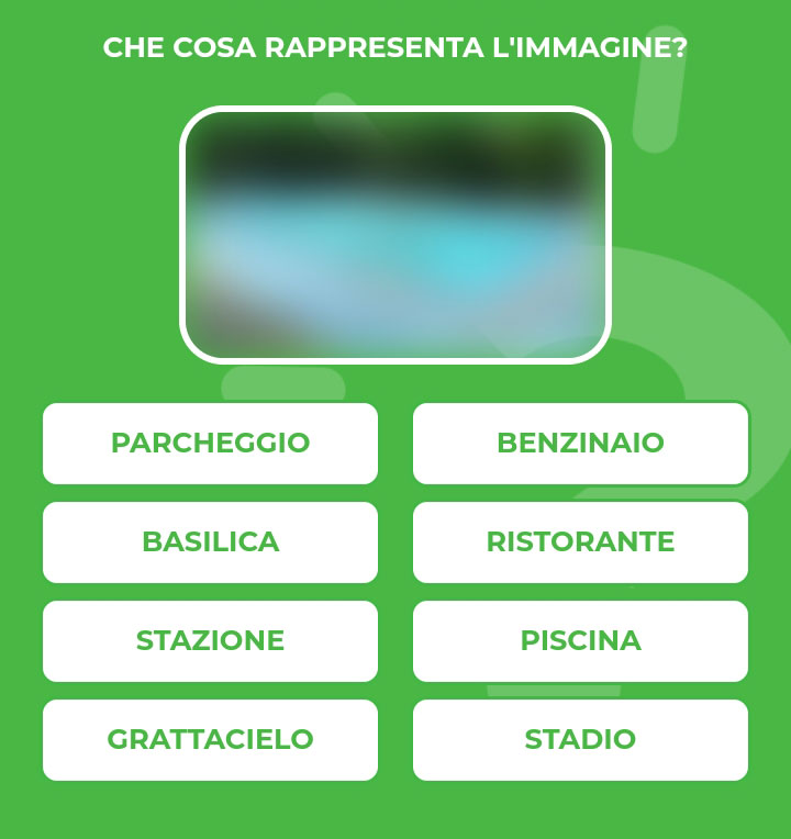 PISCINA.jpg