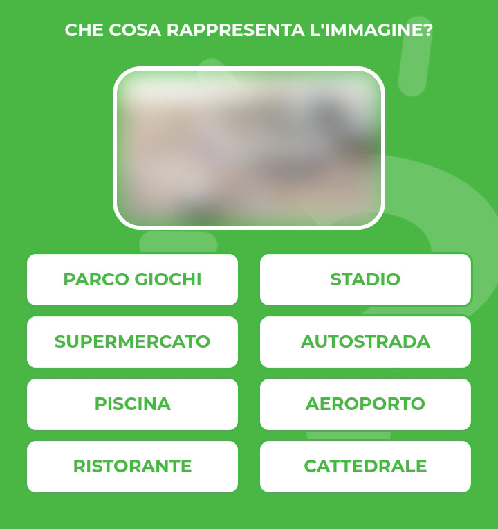 AEROPORTO.jpg