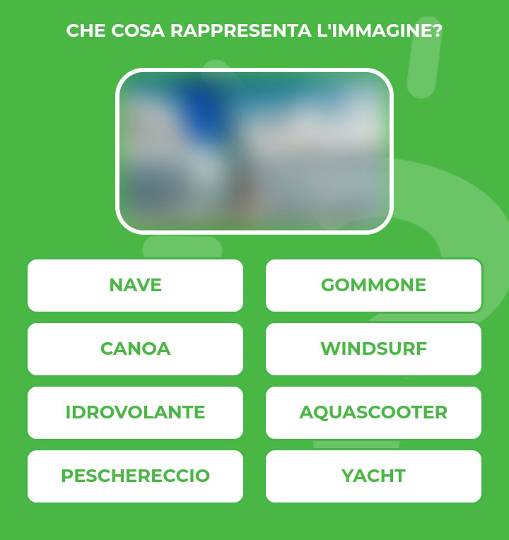 WINDSURF.jpg