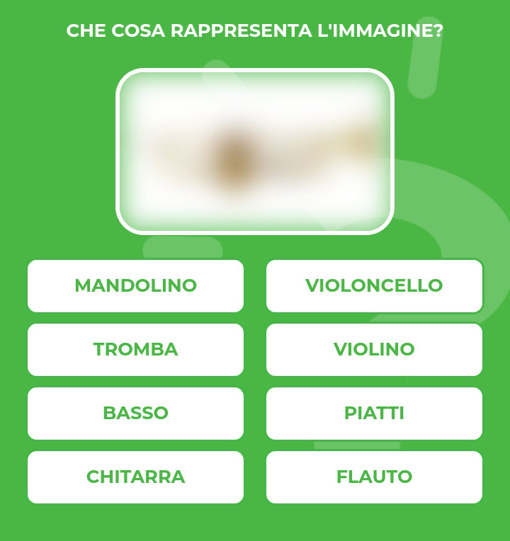 TROMBA.jpg