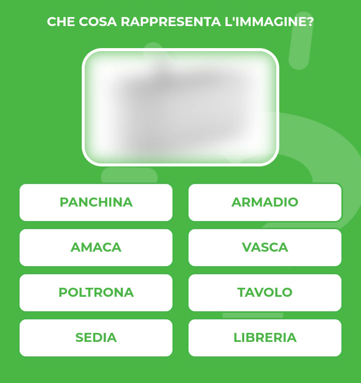 VASCA.jpg