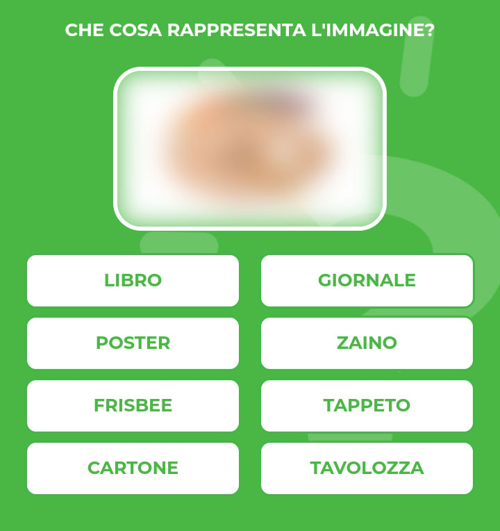 TAVOLOZZA.jpg