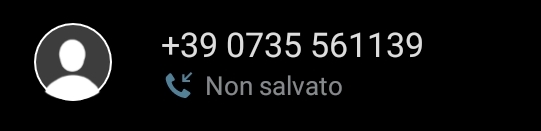 0735561139.jpg