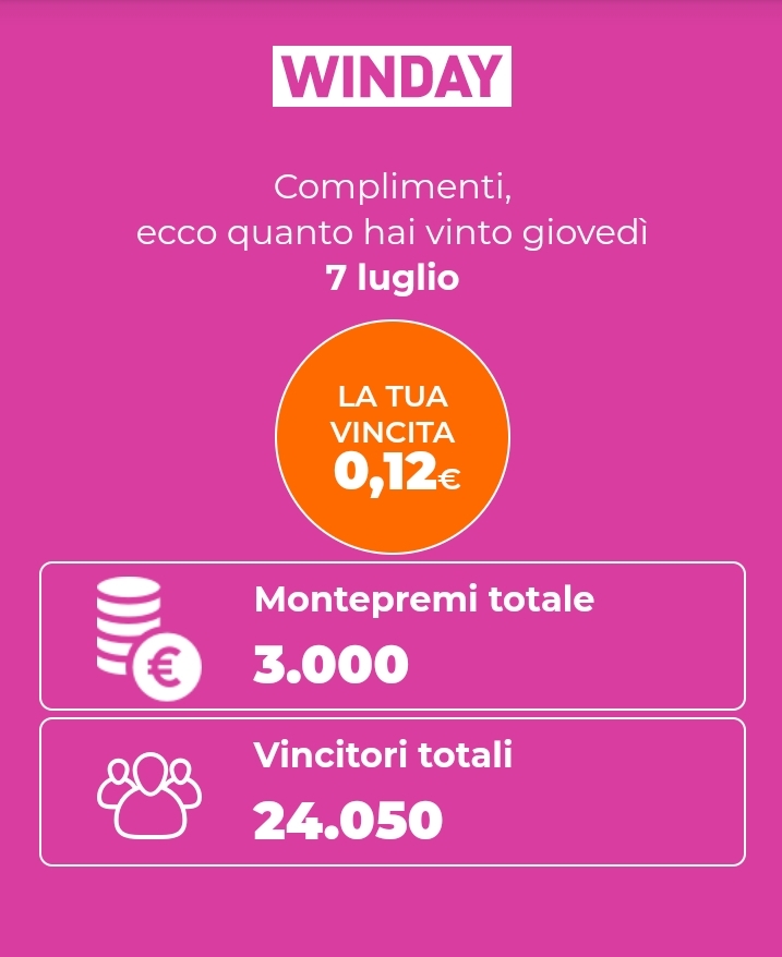 vincite-winday-07-07-2022.jpg