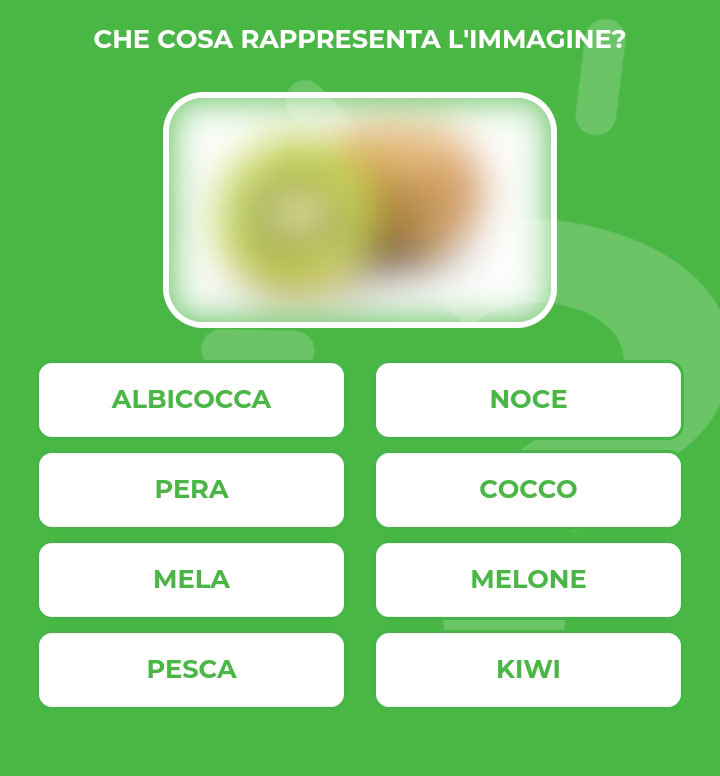KIWI.jpg