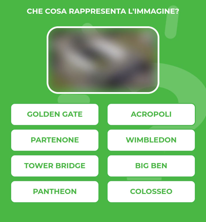 WIMBLEDON.jpg