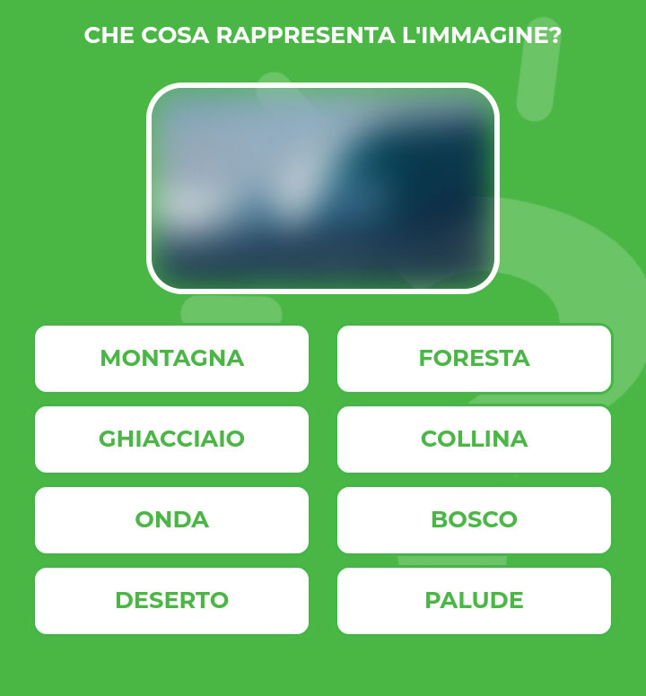 ONDA.jpg