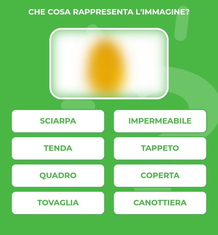 IMPERMEABILE.jpg