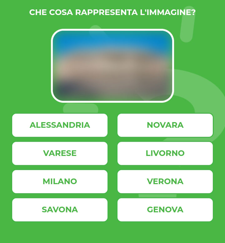VERONA.jpg