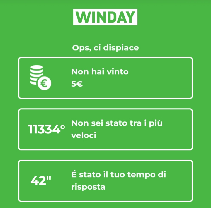 indovina quiz 12-07-2022.jpg
