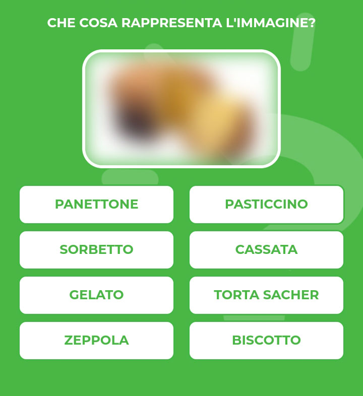 PANETTONE.jpg