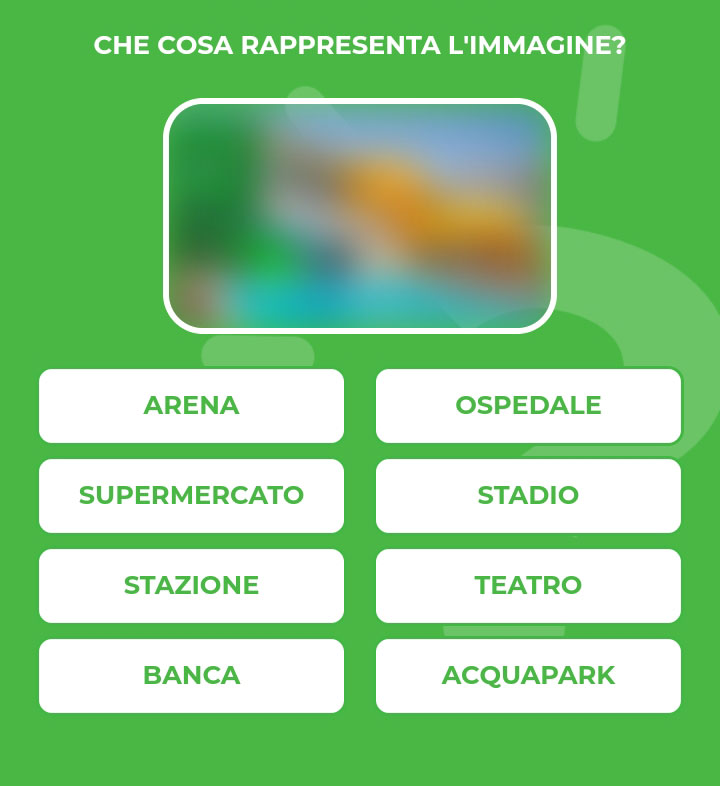 ACQUAPARK.jpg