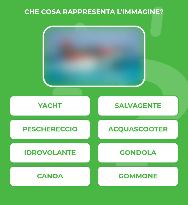 IDROVOLANTE.jpg