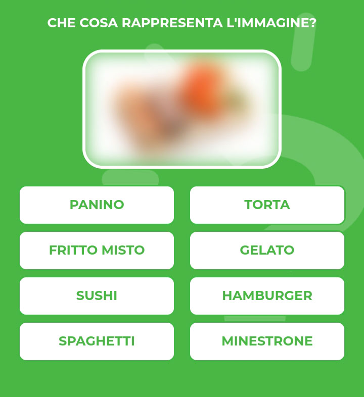 SUSHI.jpg