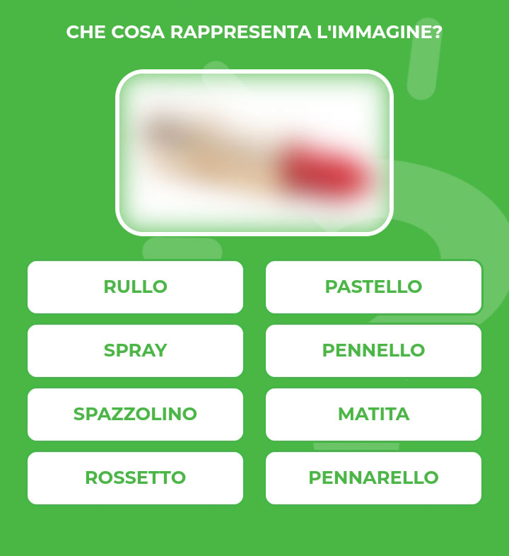 ROSSETTO.jpg