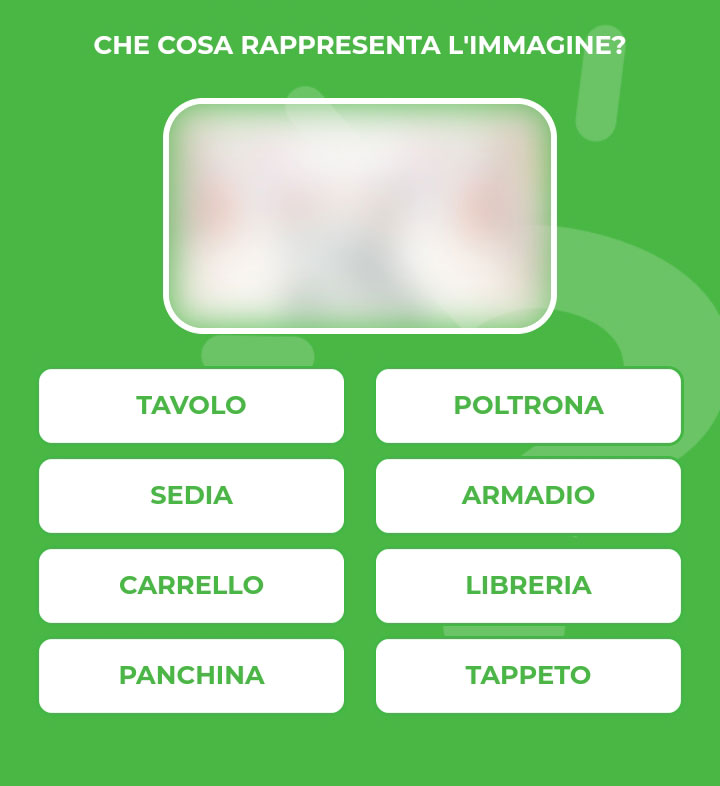 CARRELLO.jpg