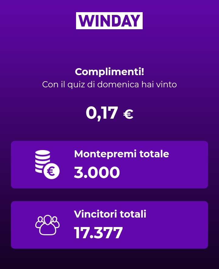 vincite-winday-24-07-2022.jpg