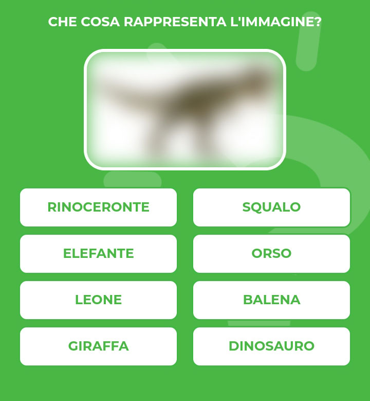DINOSAURO.jpg