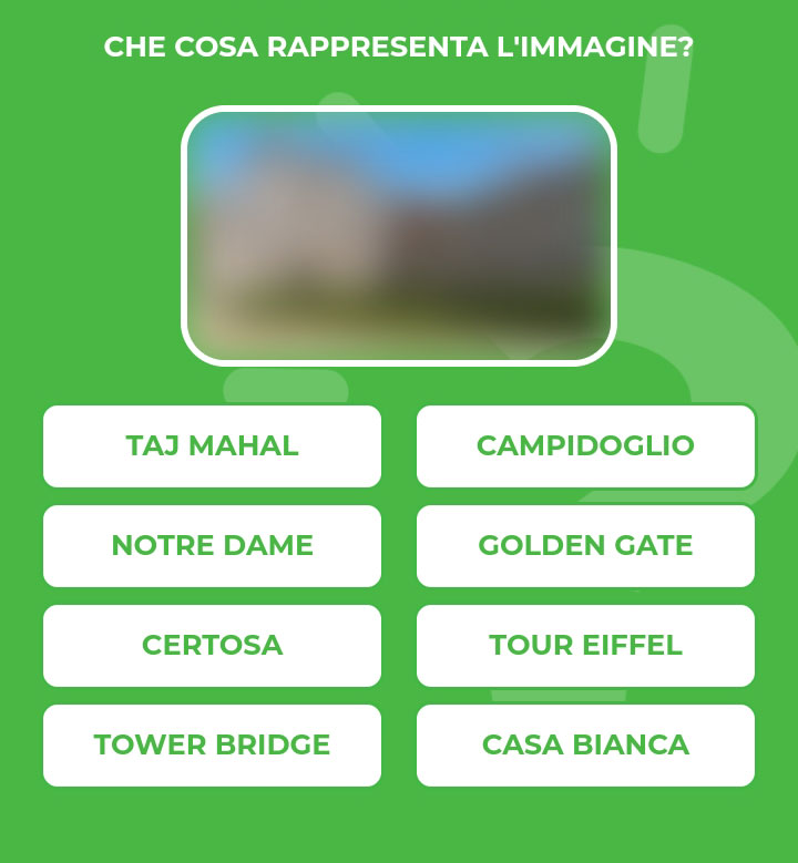 CERTOSA.jpg
